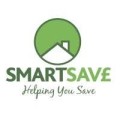 Energy Sales Advisor